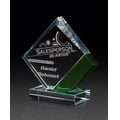 Alter Ego Crystal Award